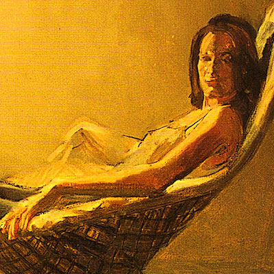 <br><br><br>Disegnare il Corpo Umano<br><br>John Raynes